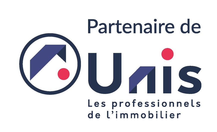 iLOQ devient le partenaire du leader du résidentiel, UNIS